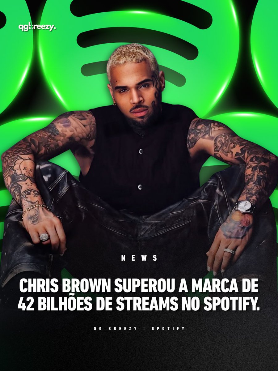 qgbreezy. tweet media