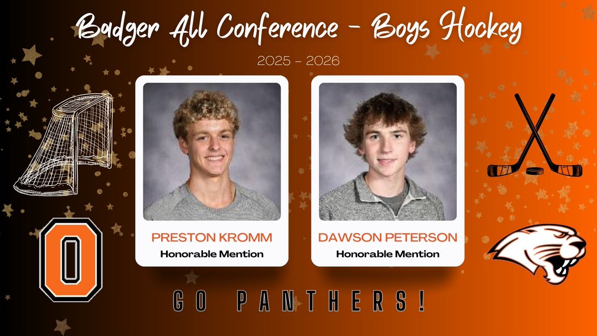 OHSPantherAthletics tweet media