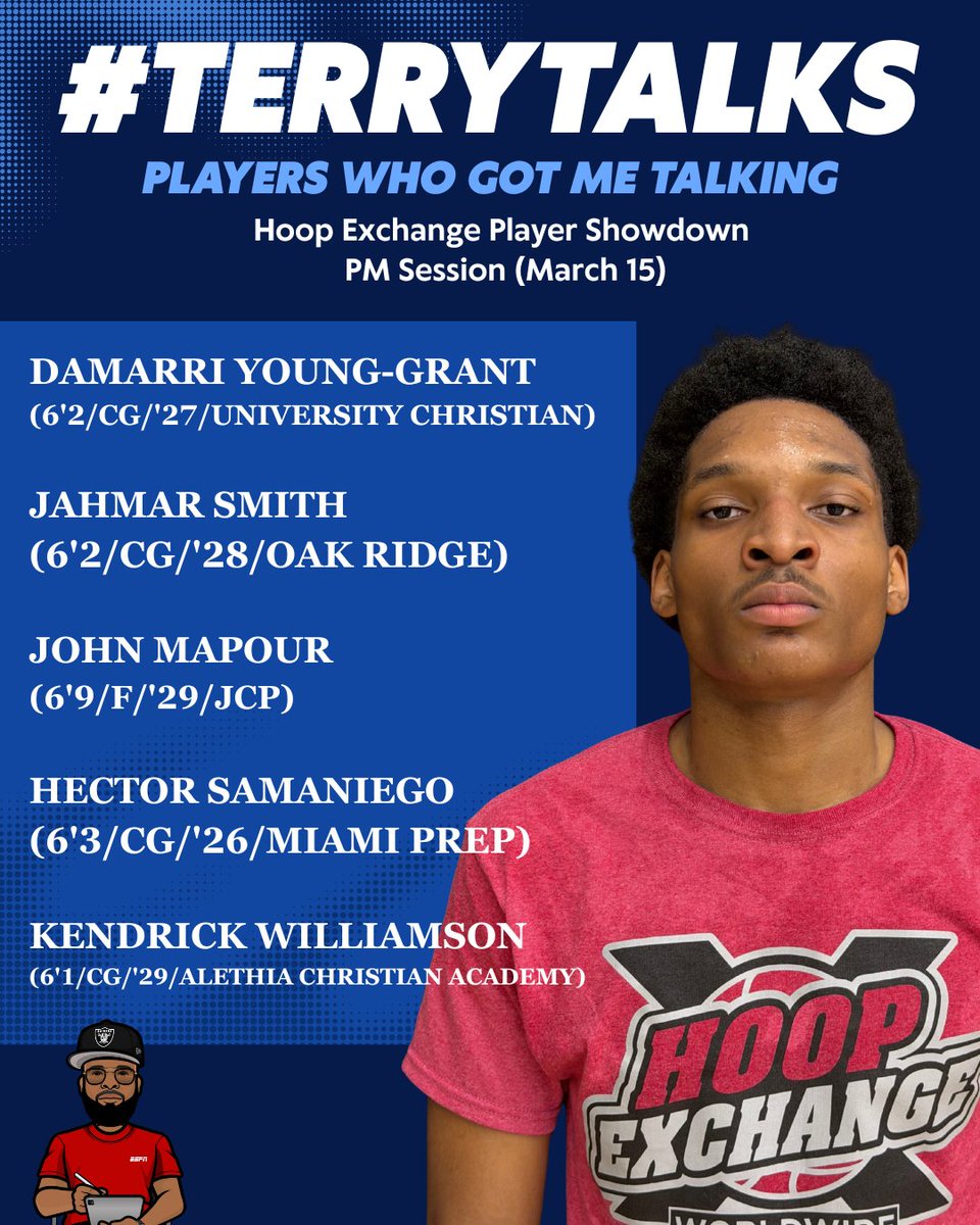 Terry Drake tweet media