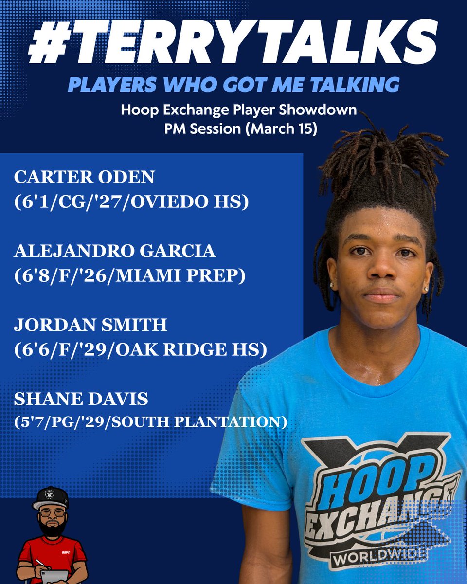 Terry Drake tweet media