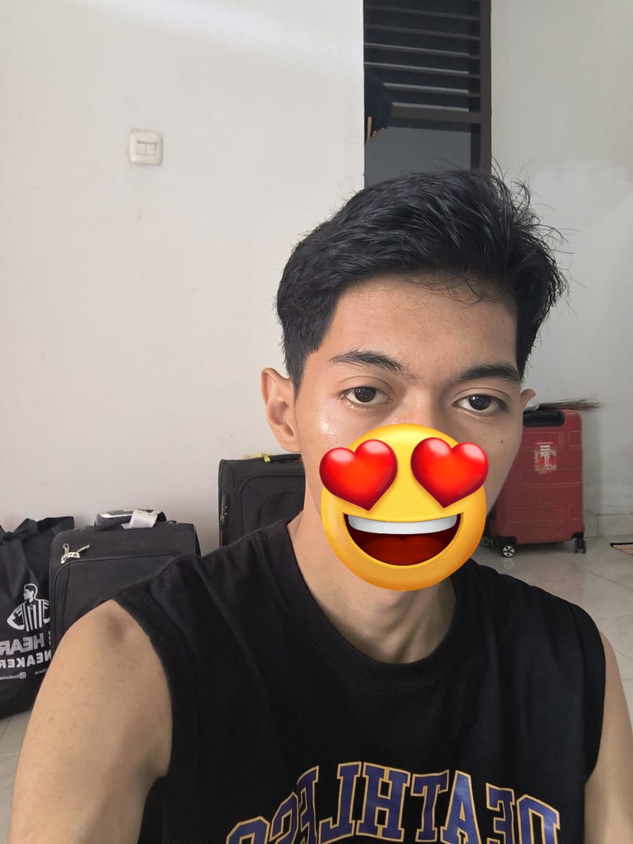 Pendekar Cilik tweet media