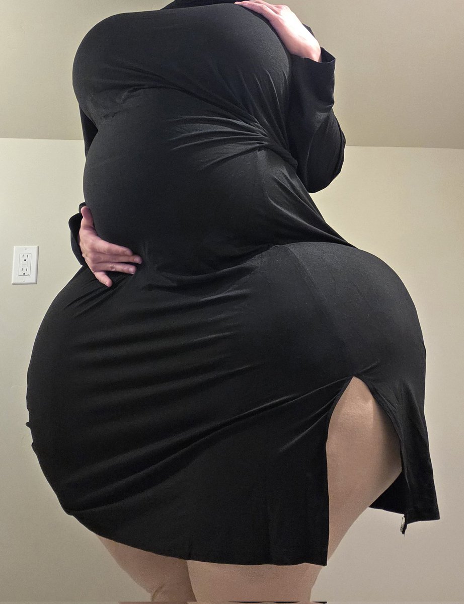 HaveMercyMercy tweet media