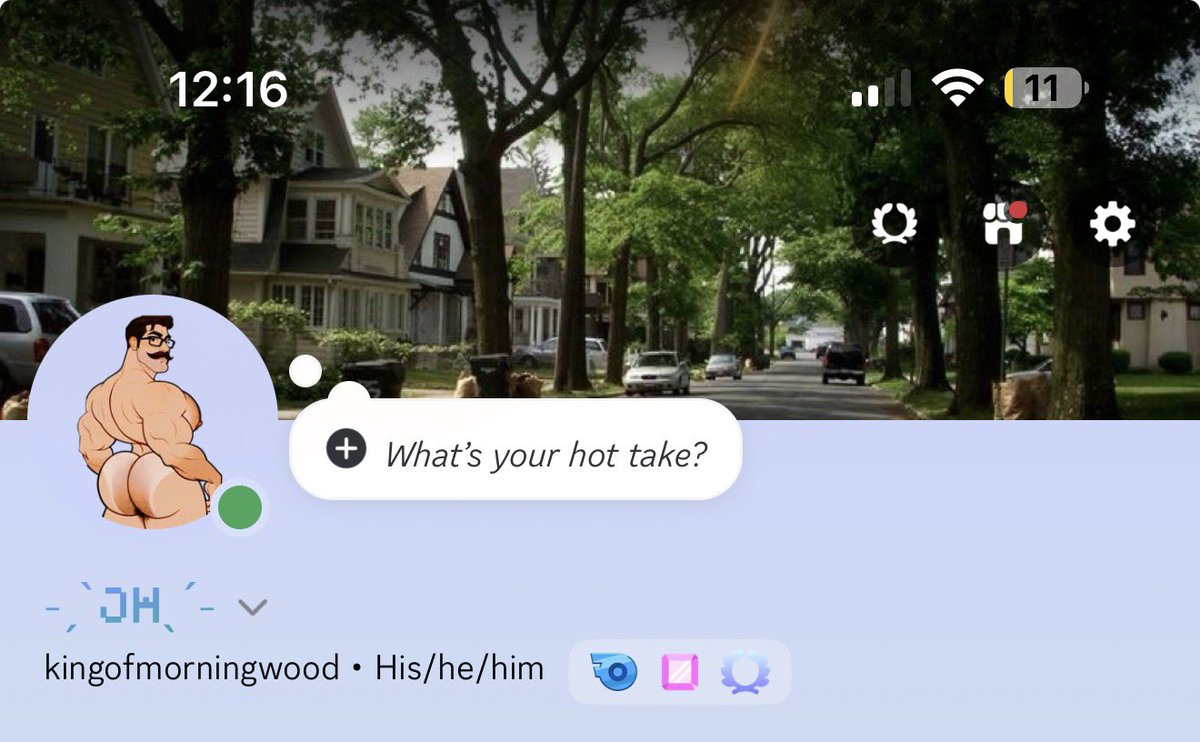 ๐๐๐๐๐ ๐๐๐๐๐ tweet media