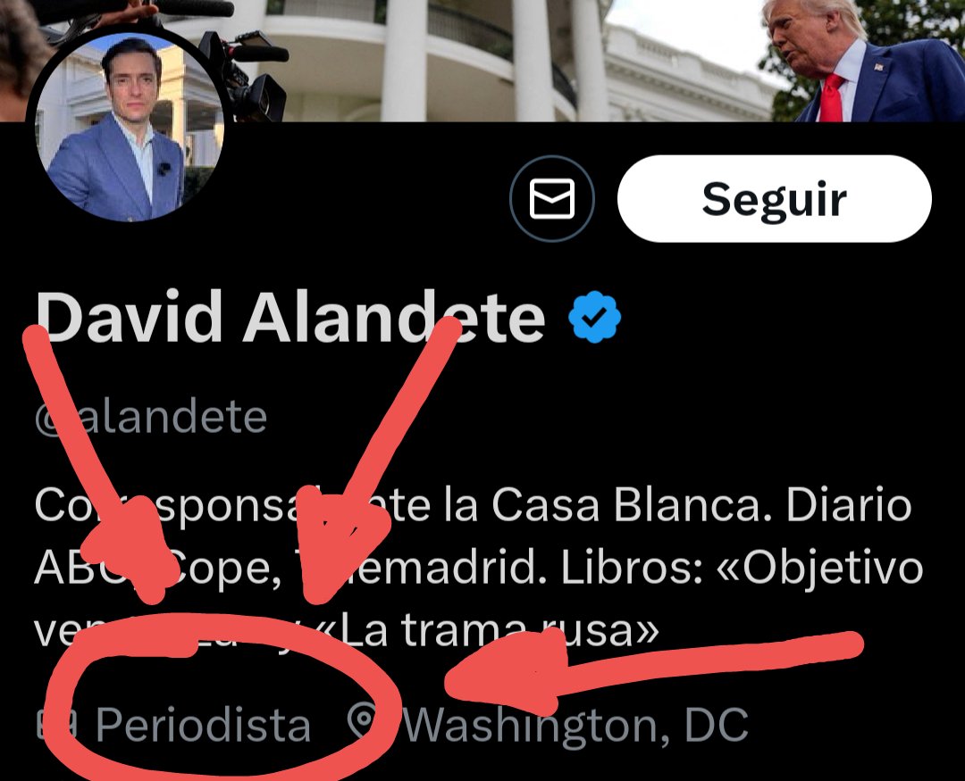 pelopantone's tweet photo. @alandete @PeterSmithBlog https://t.co/4wccJMmTfa