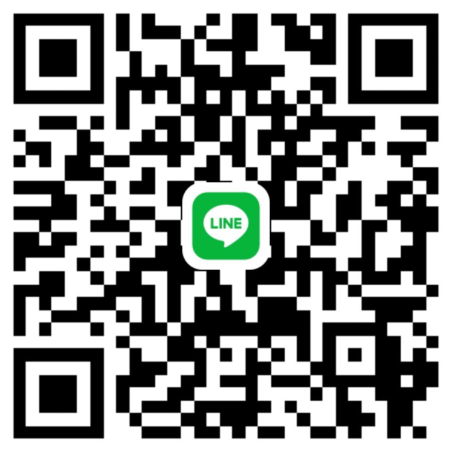 โซโตะ tweet media