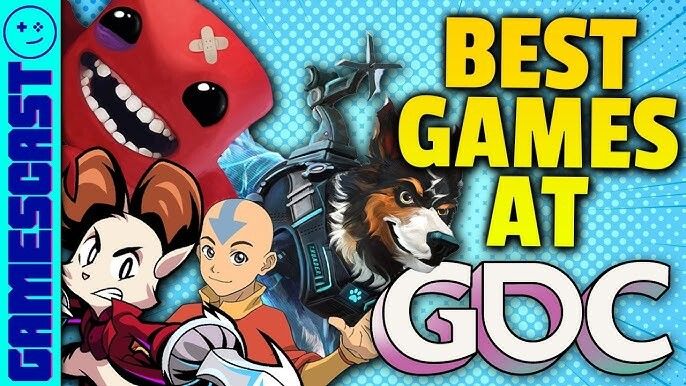 Whitethorn Games tweet media