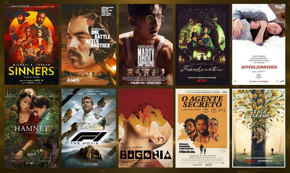 Violeta Gris tweet media