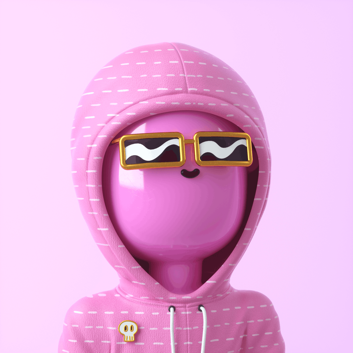 ARCHIPIXELADO tweet media