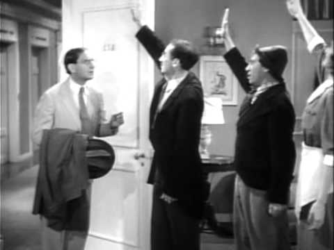 Juan F. Hernández tweet media