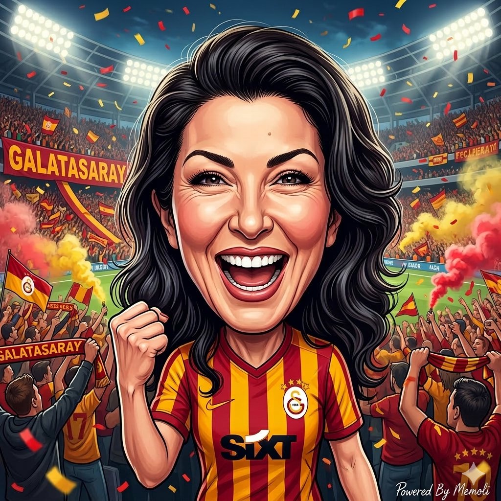 Ebru Kuday tweet media