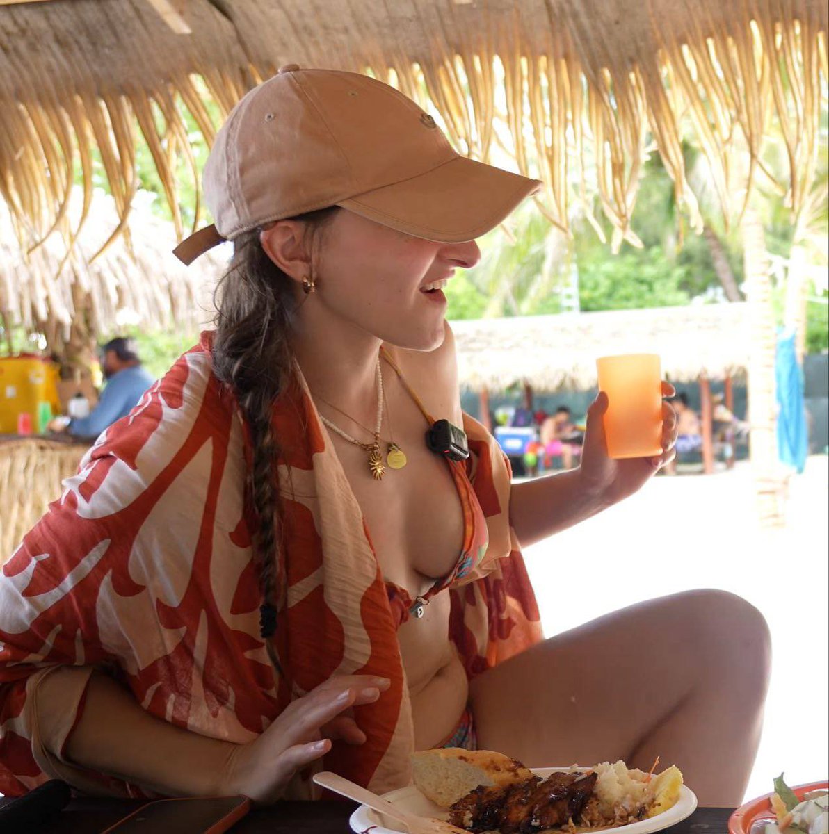 Nina_DBVR's tweet photo. Kaatsup 👸 https://t.co/Bpahniwfkf