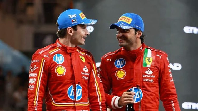 may ¹⁶⁵⁵ 🦄 tweet media