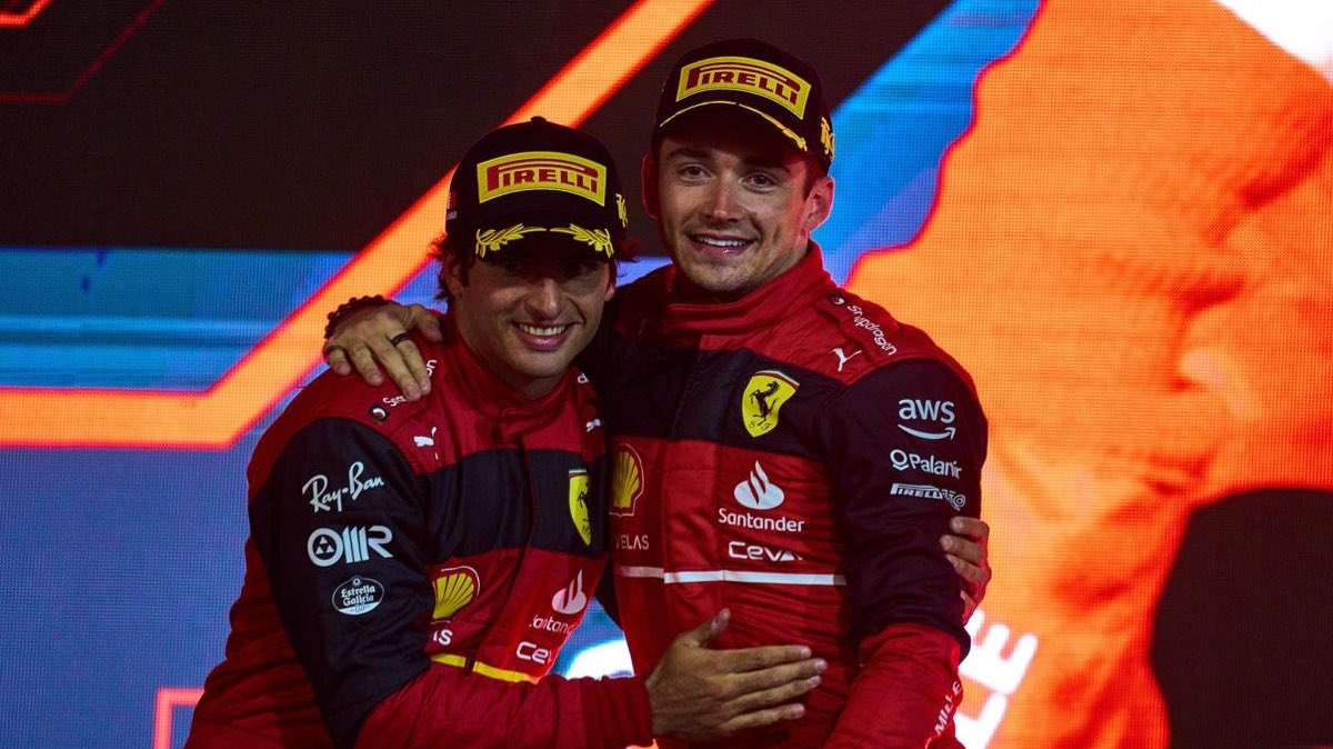 may ¹⁶⁵⁵ 🦄 tweet media