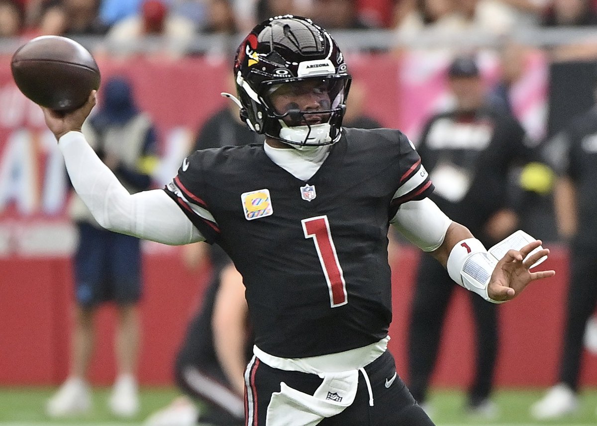 Adam Patrick tweet media