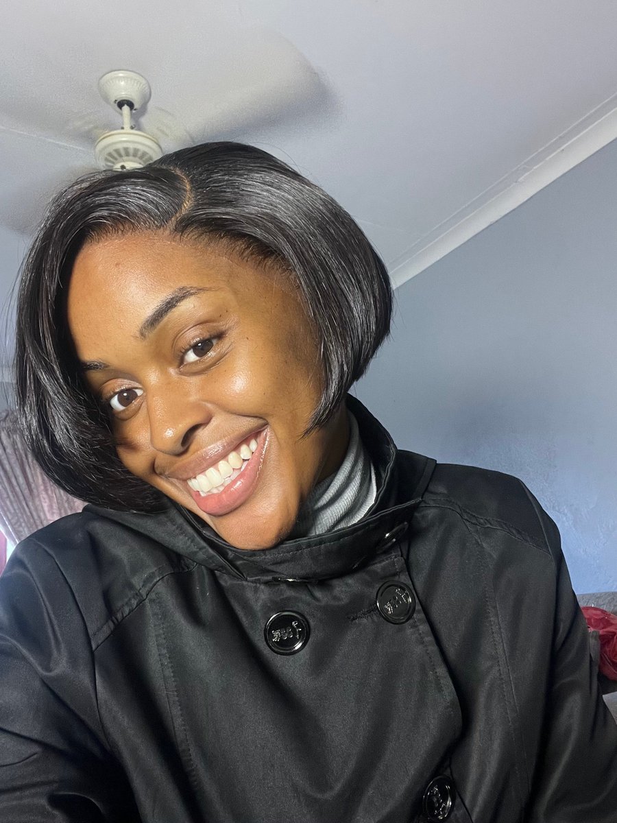 Kayise tweet media