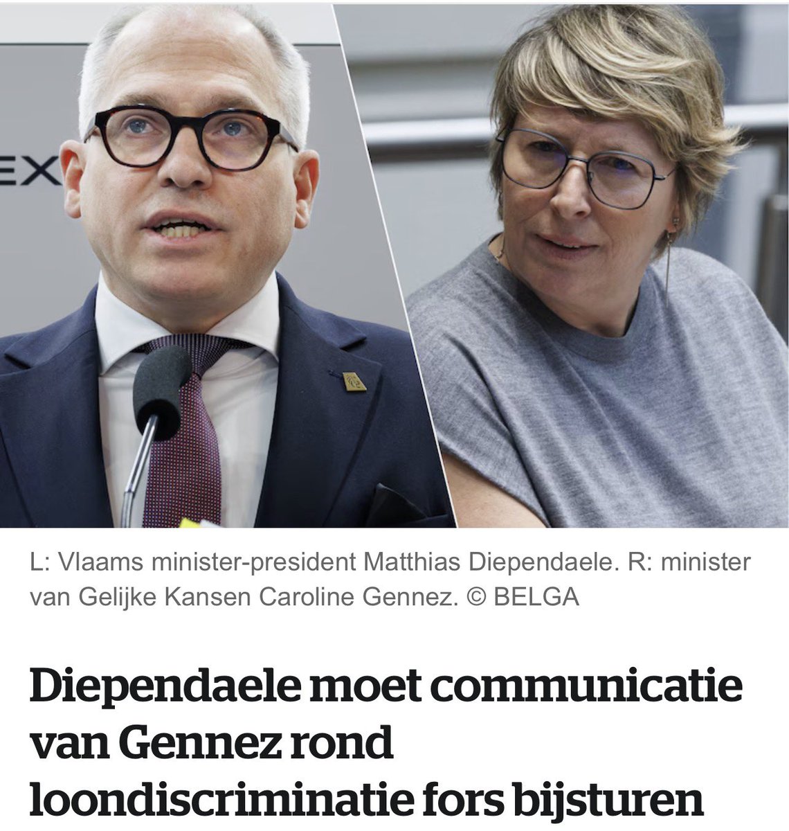 Maurits Vande Reyde tweet media