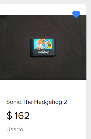 Crispiss ya no hay c0mms tweet media