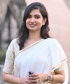 Darab Farooqui tweet media