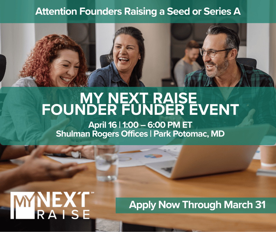 Buzzy Rocket tweet media