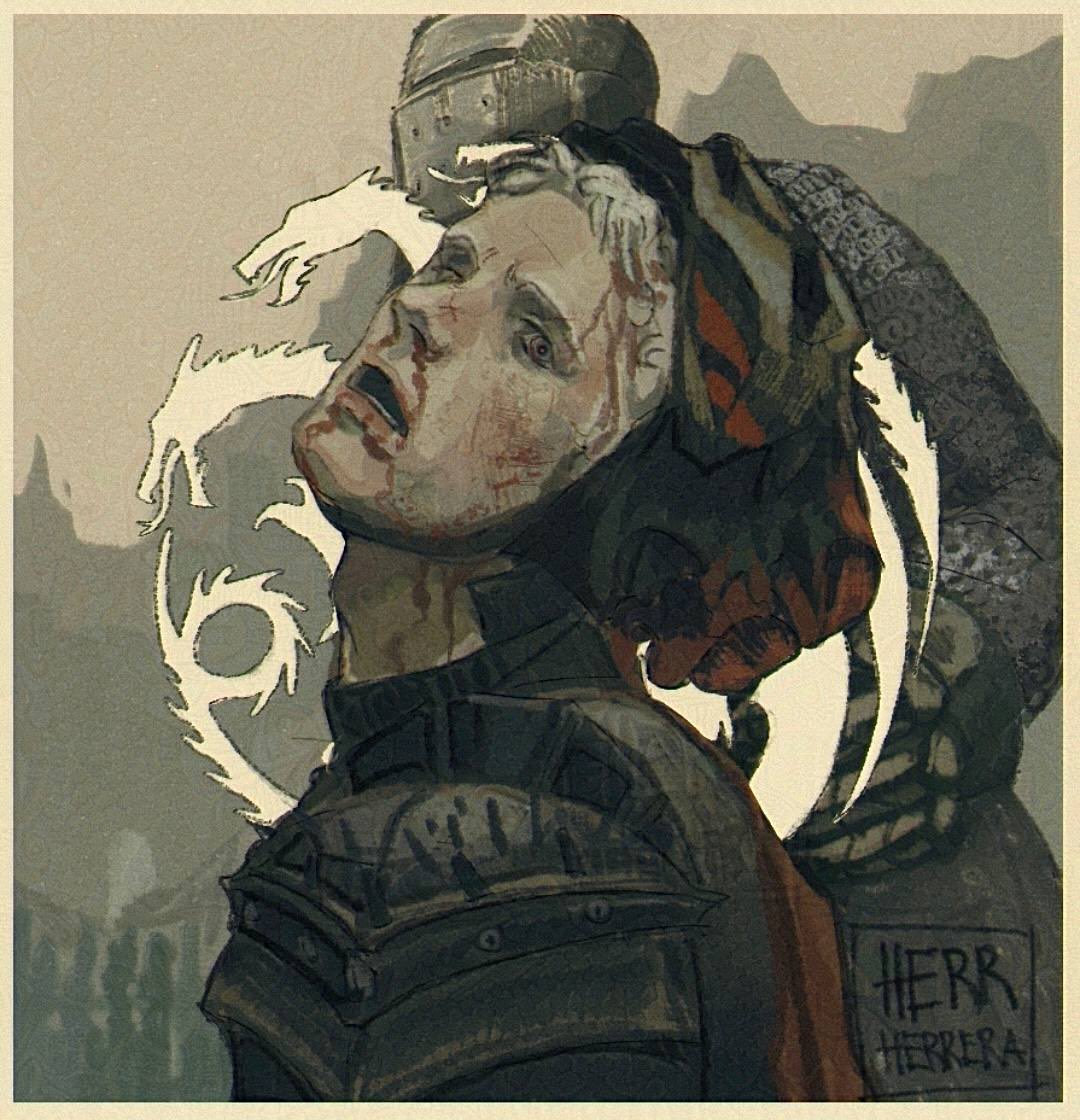 ᥎ᥱⳋᥲʀᴛᴛ. tweet media