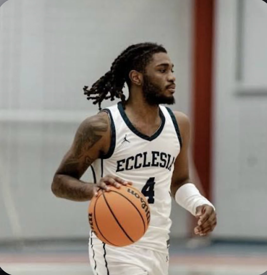 Joshua Blake McGee tweet media