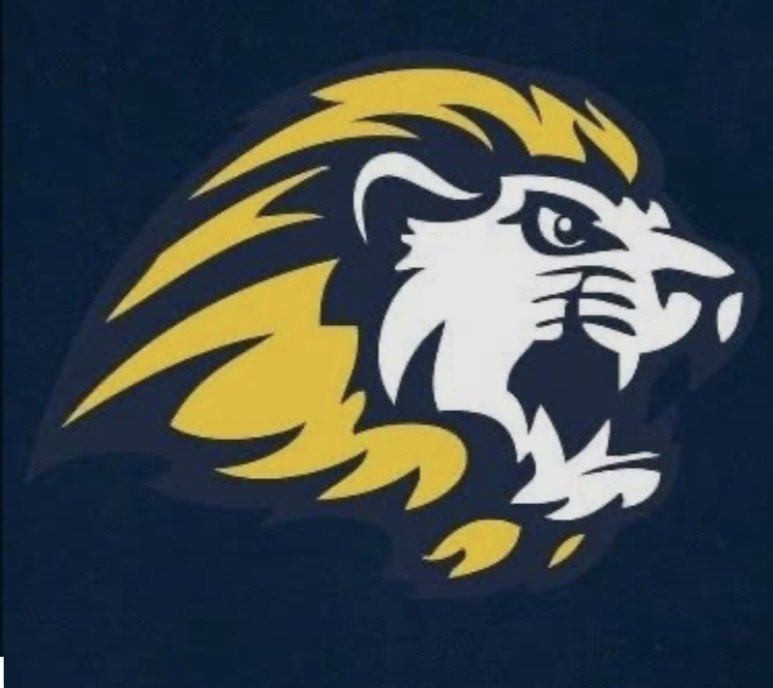 Joshua Blake McGee tweet media