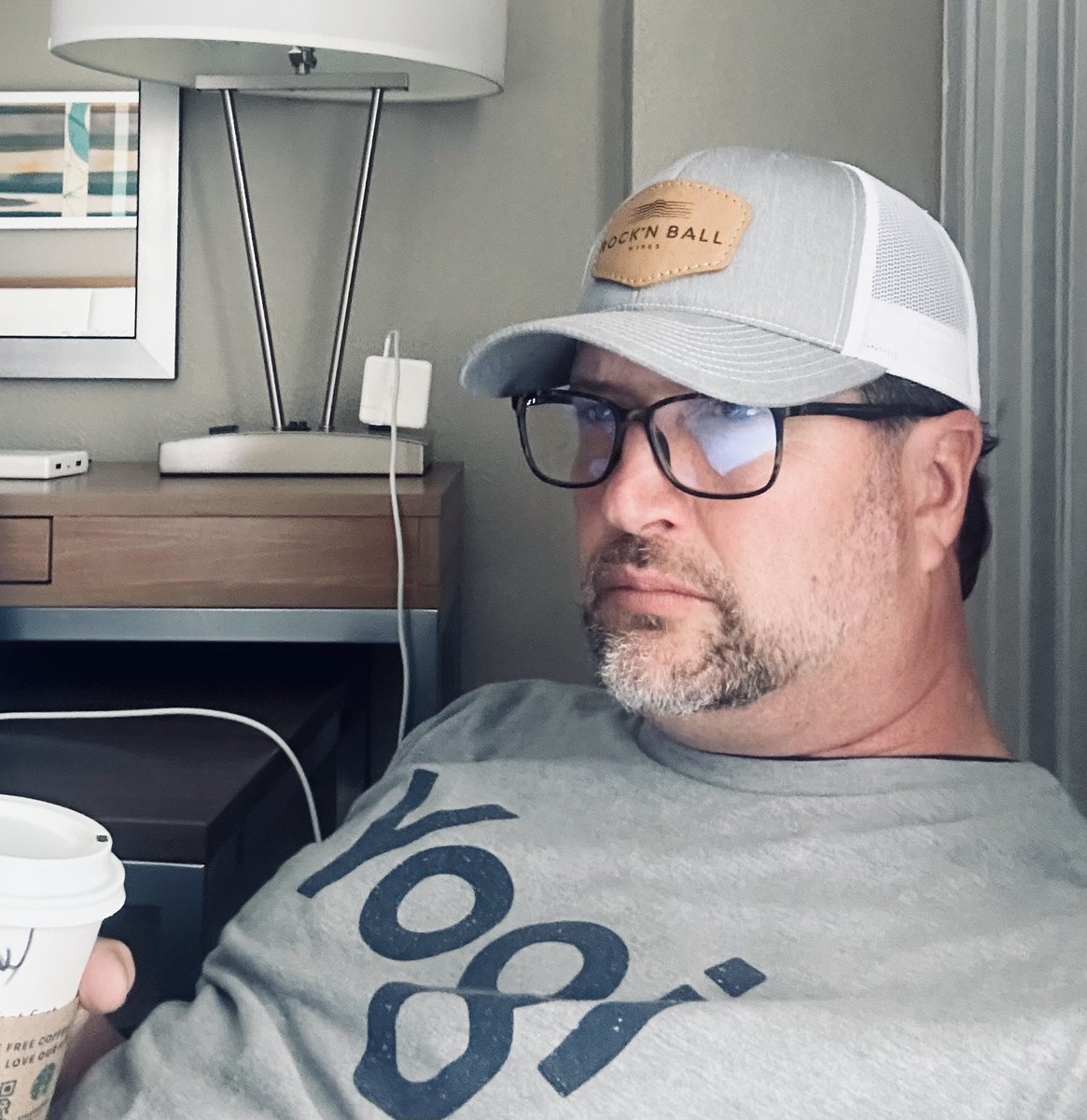 Jason Grilli tweet media