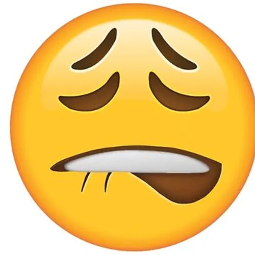 CreedRex tweet media