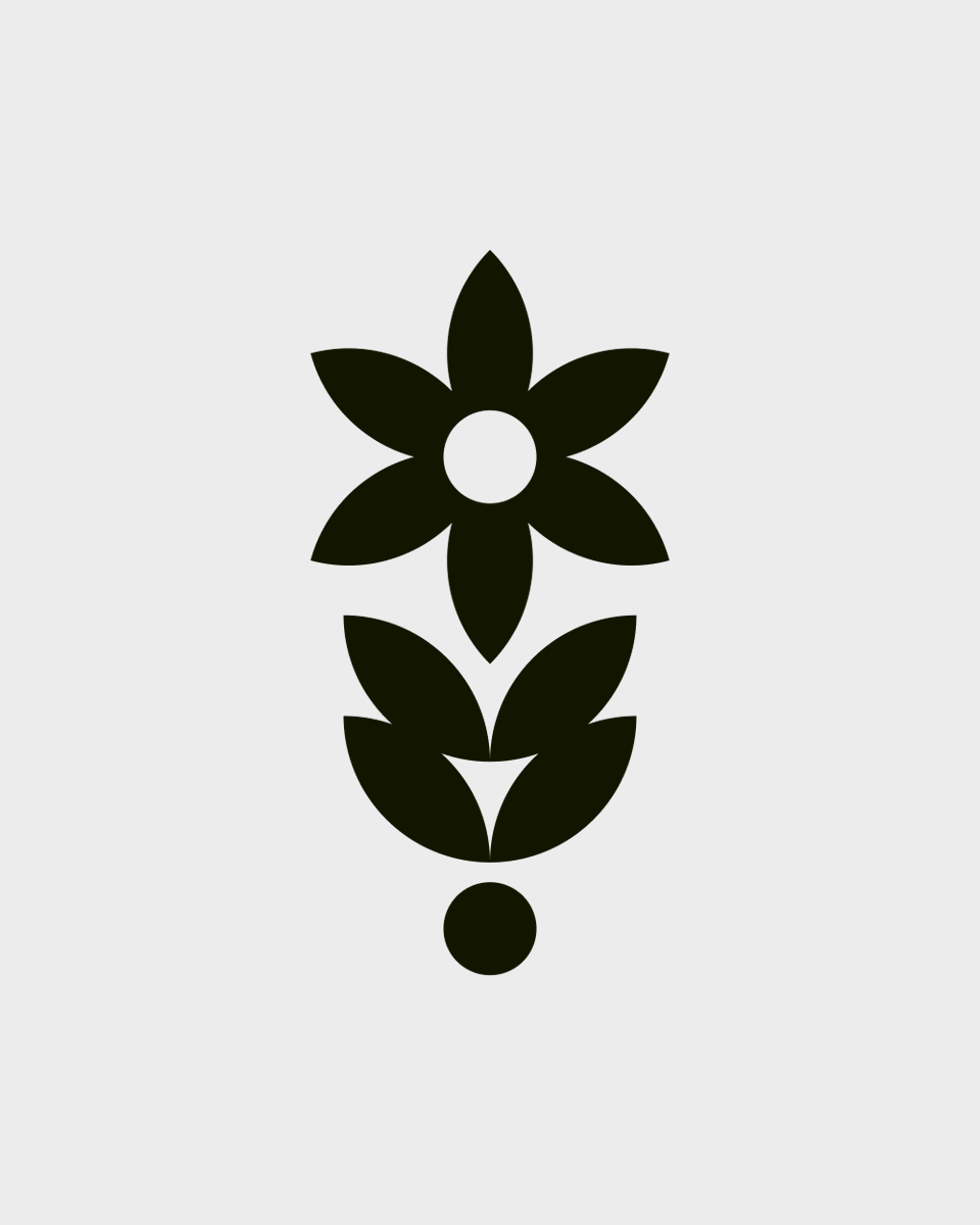 JCKHLRY's tweet photo. Old logo from the archives 🌸 https://t.co/C6ZfY0AIQD
