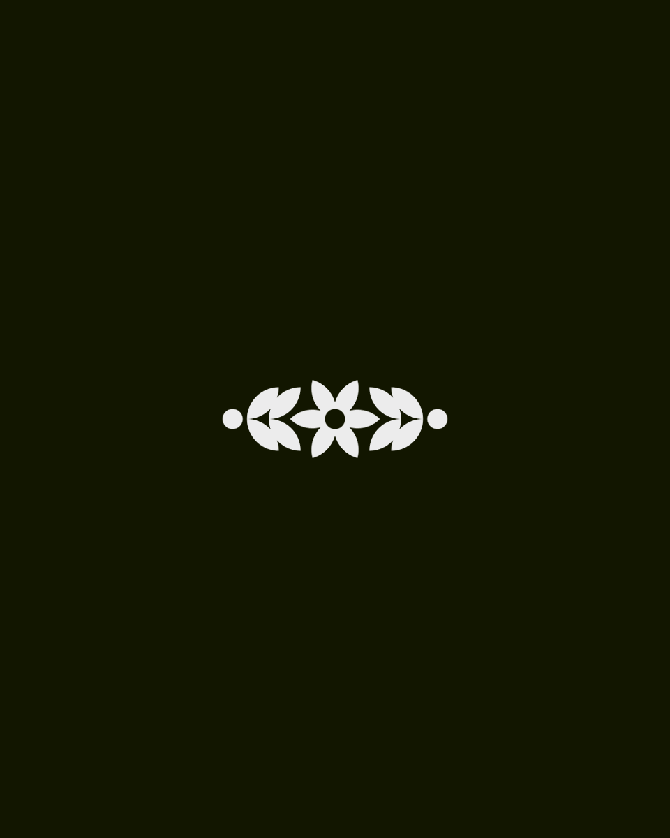 JCKHLRY's tweet photo. Old logo from the archives 🌸 https://t.co/C6ZfY0AIQD