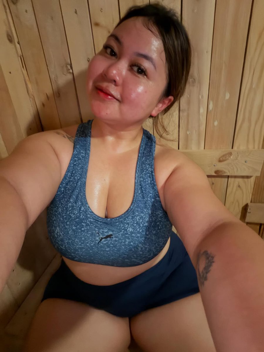 Ekacarrisa tweet media