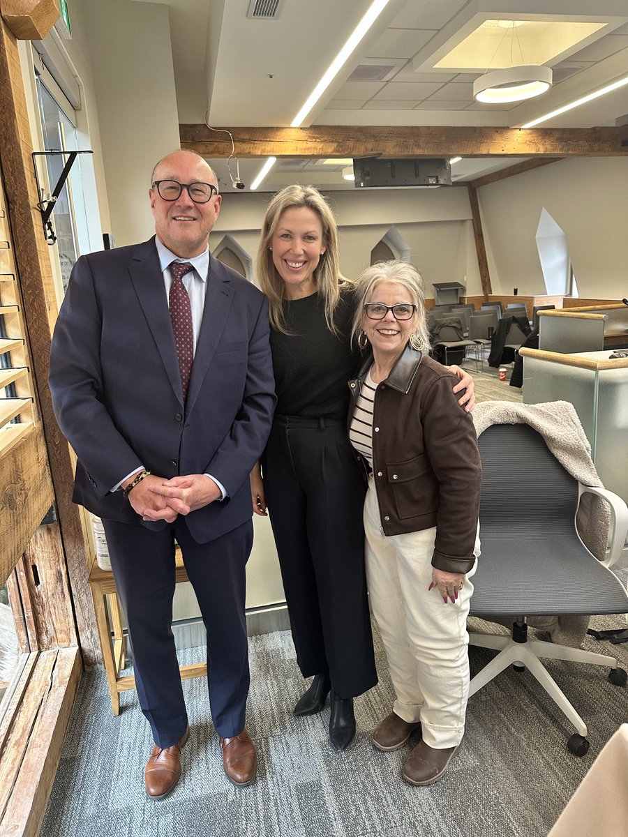 Sean Kelly tweet media