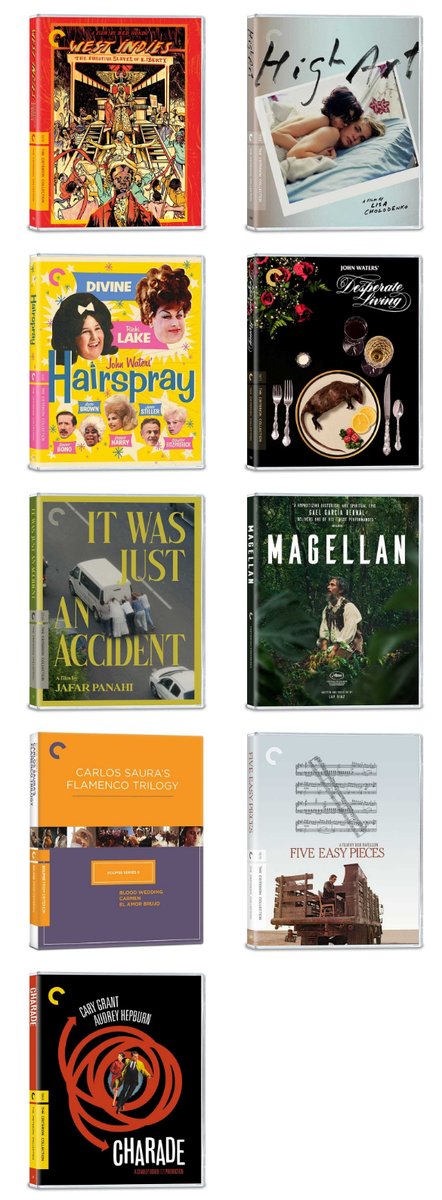 DVDBeaver tweet media