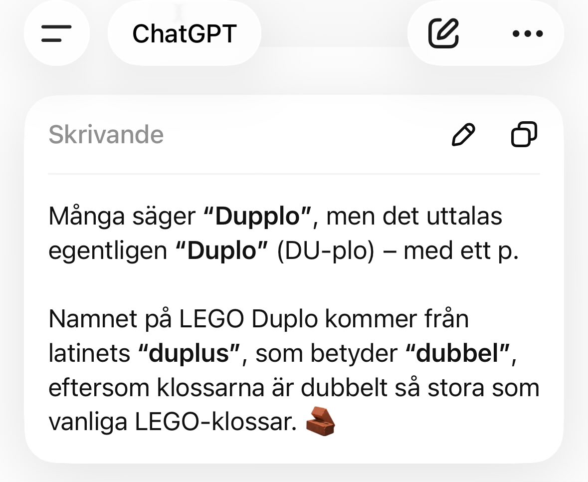 Emma Powergirl Persson tweet media