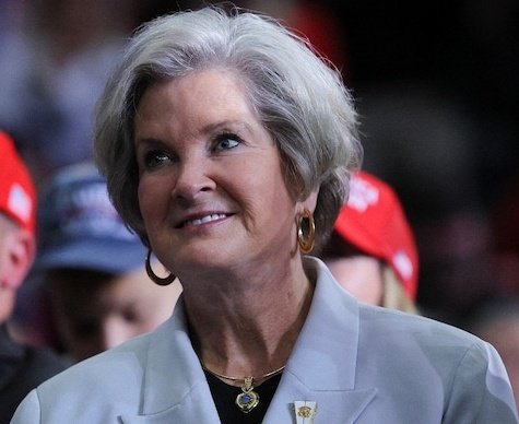 Vince Langman tweet media