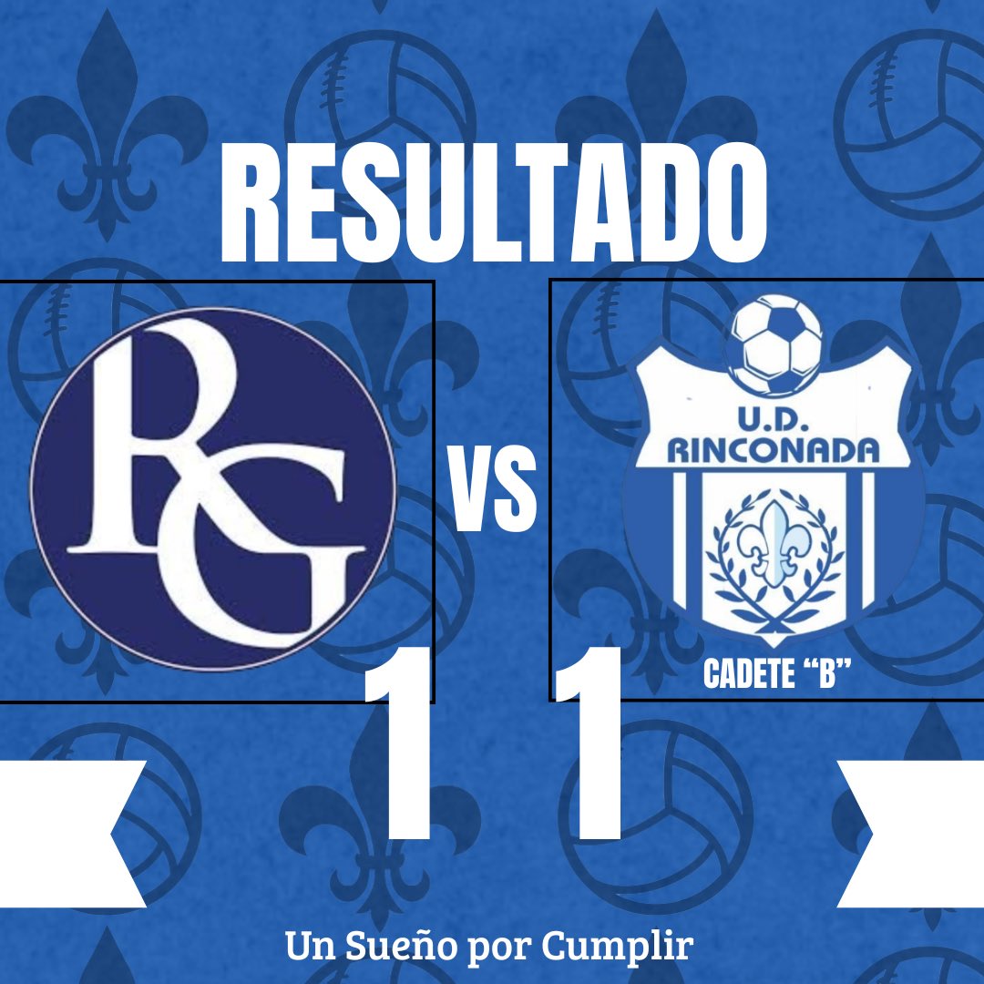 udr_cantera's tweet photo. https://t.co/Aq2SD2pPCU