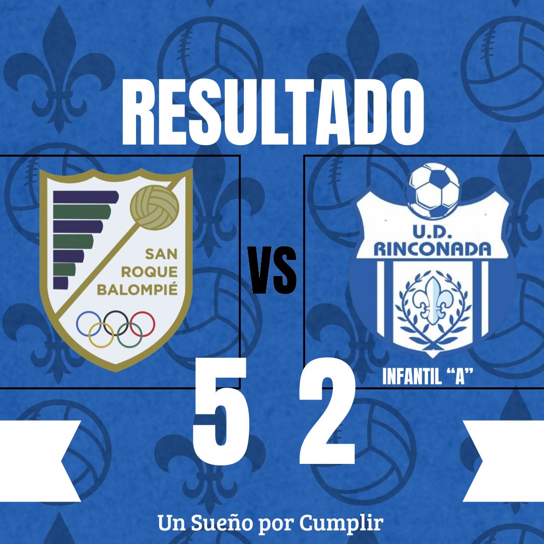 udr_cantera's tweet photo. https://t.co/Aq2SD2pPCU