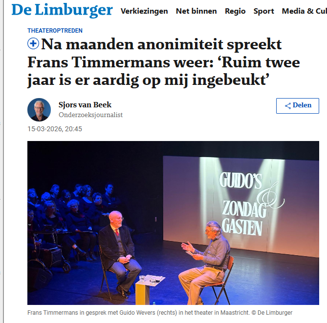 pbeter's tweet photo. @stormvogel9 https://t.co/AHyuOTgIew https://t.co/OXrxNUfeNG