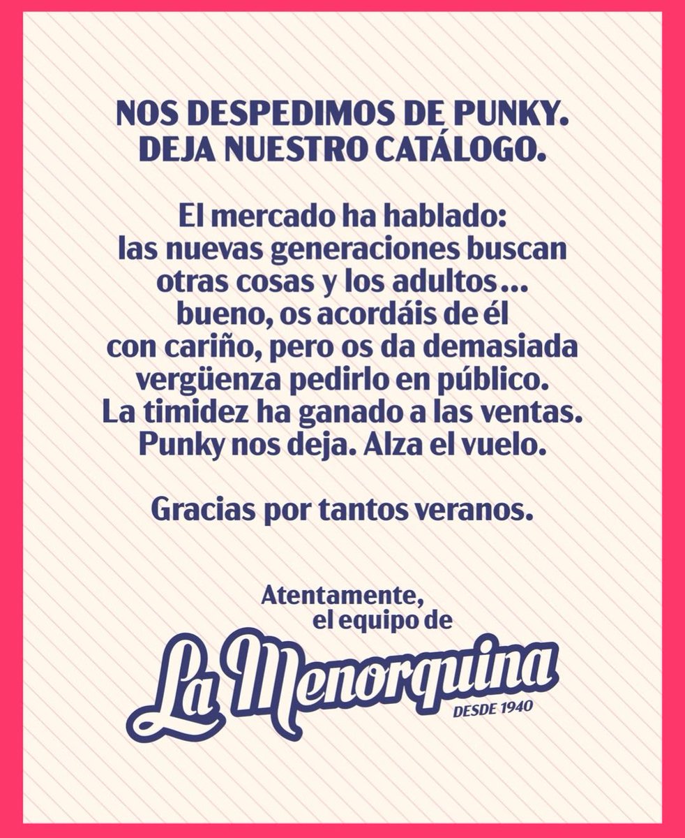 LO + VIRAL tweet media