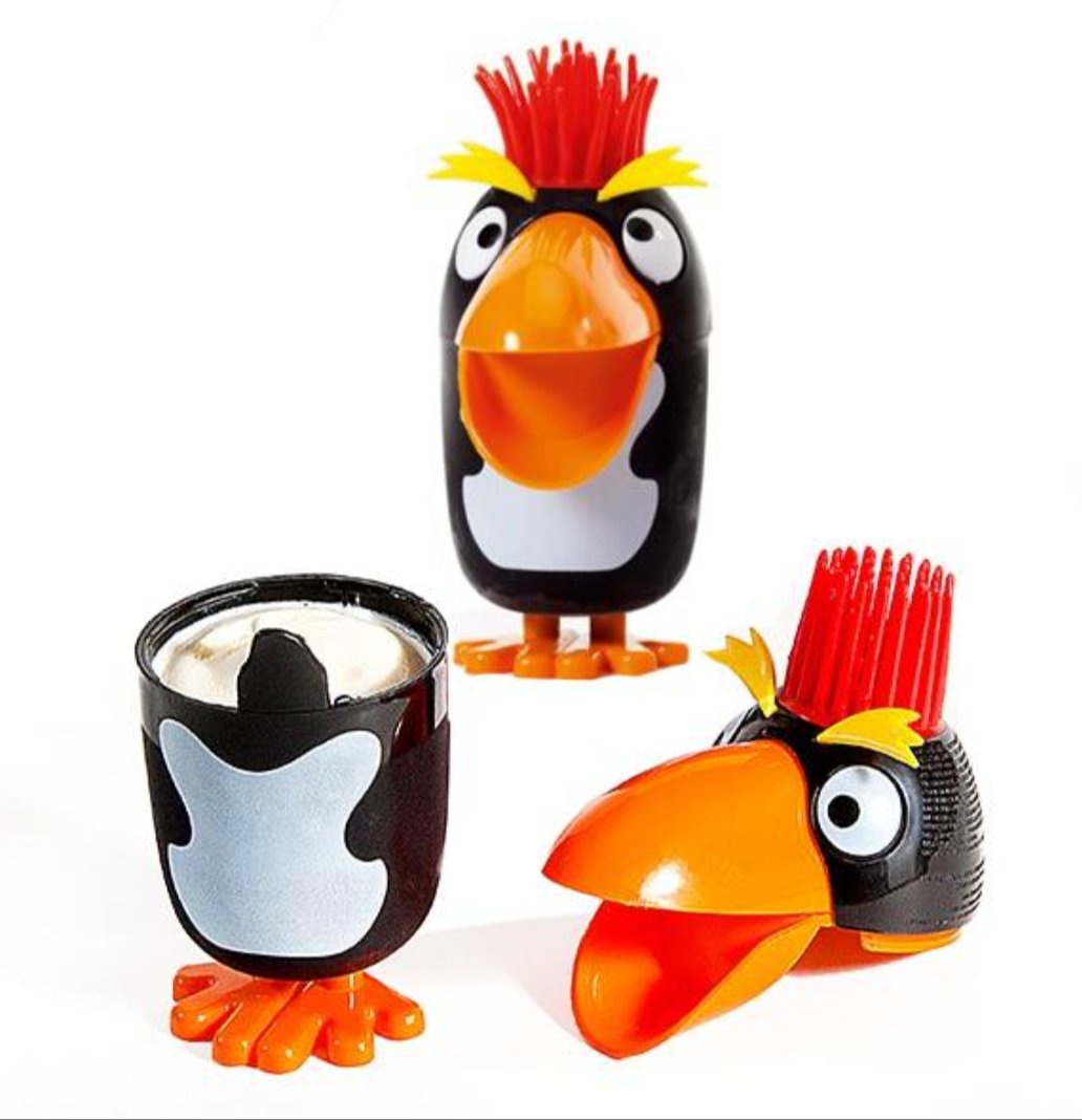 LO + VIRAL tweet media