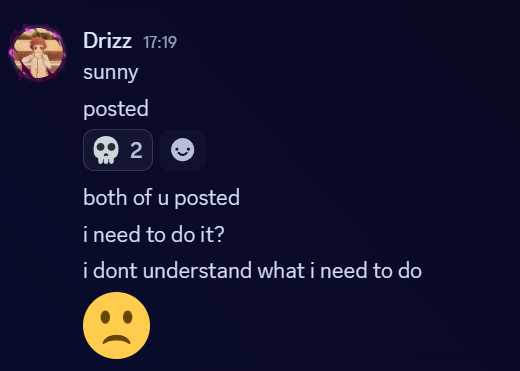 BC* Philip tweet media