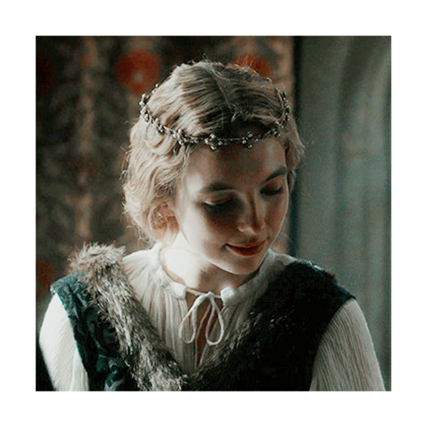 Alexandra Hartwell. tweet media