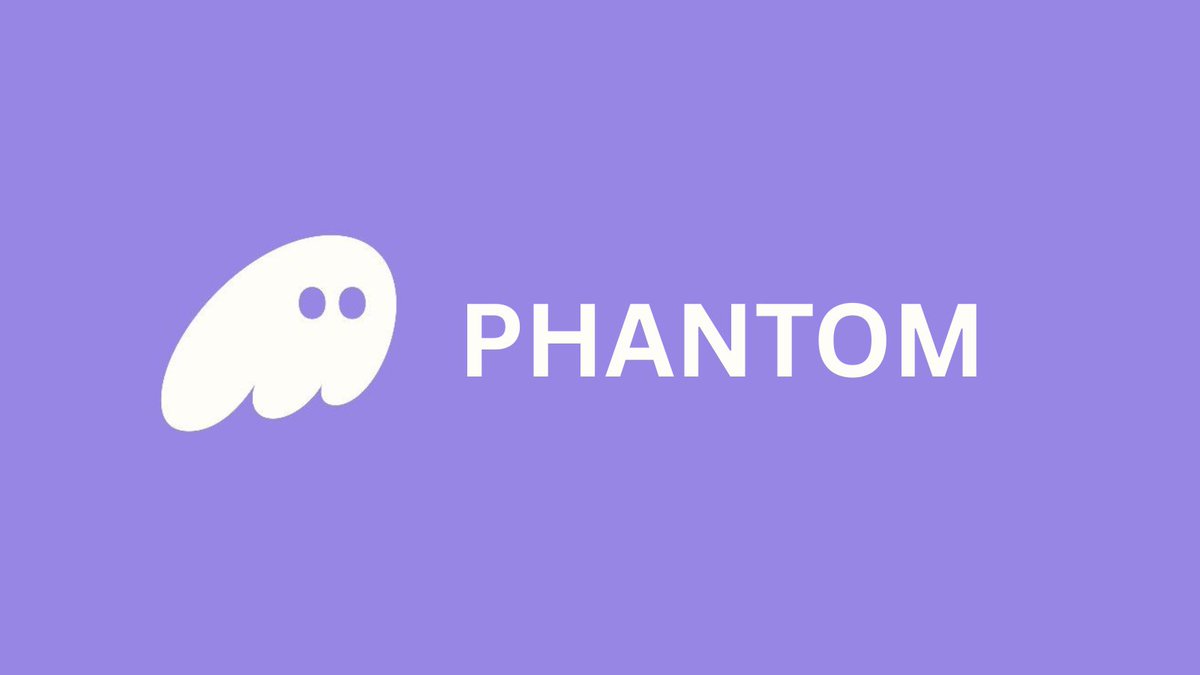 Nixks🎭 tweet media