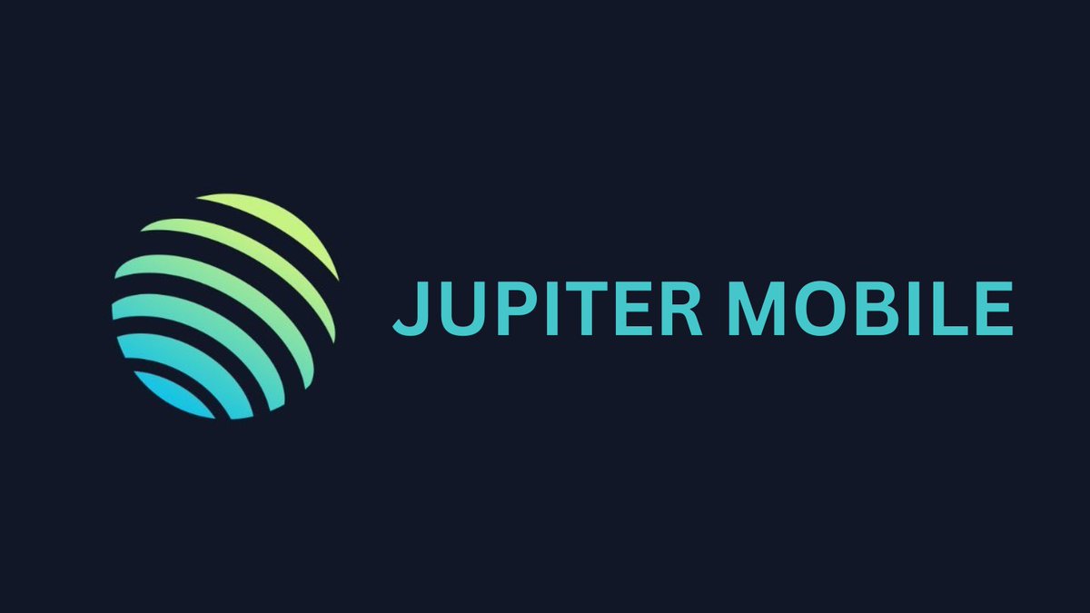 Nixks🎭 tweet media