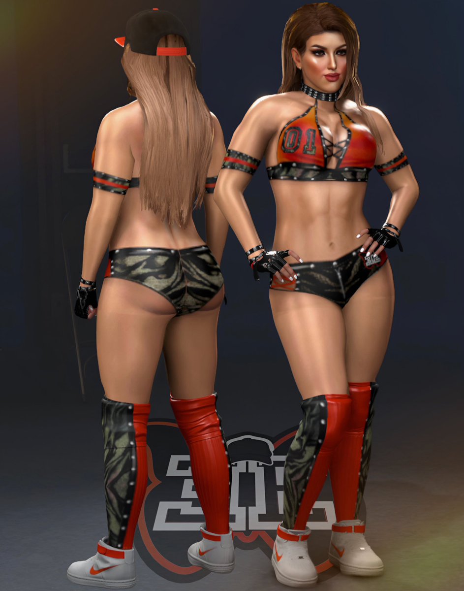 EDEN ✿ ✶ tweet media