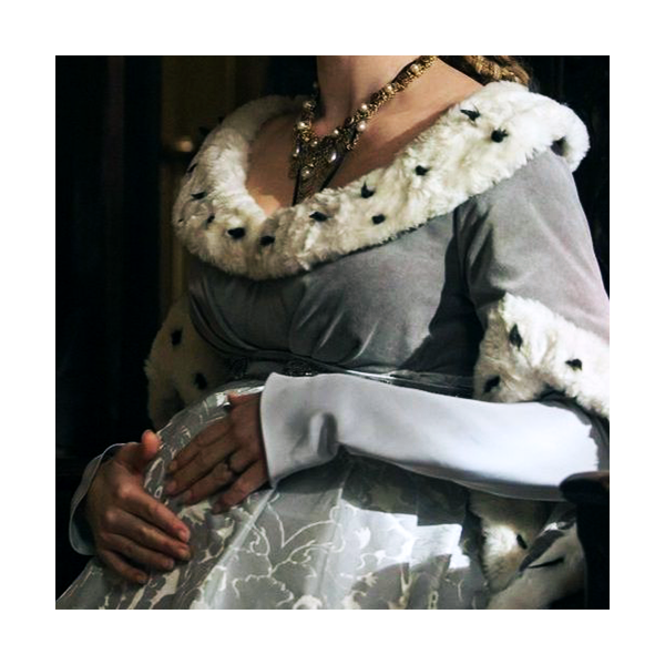 Alexandra Hartwell. tweet media