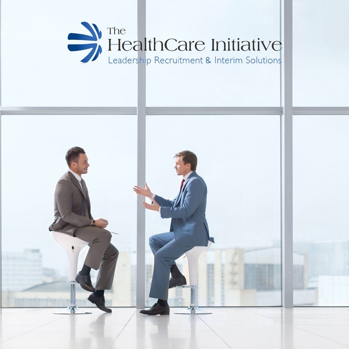 Ask the Right Questions: The Key to Finding the Right Healthcare Leadership Role

The right questions help candidates determine whether a role aligns with their leadership style, career goals, and long-term job satisfaction. Learn more at THI-search.com

#THICareers