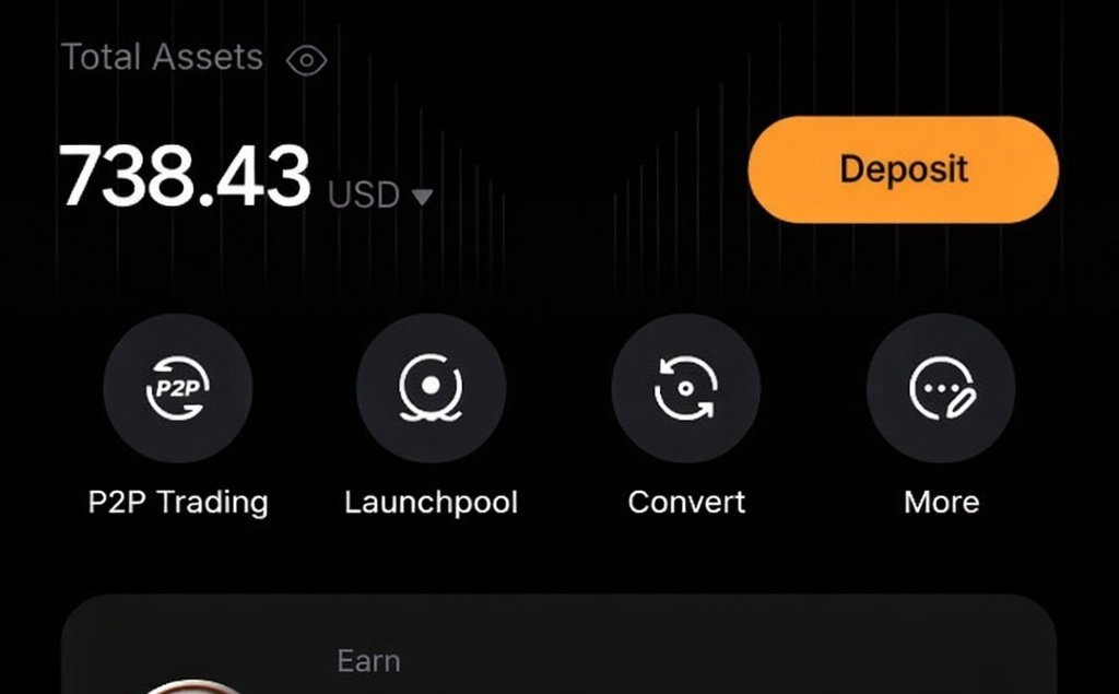 Didi 💙 tweet media