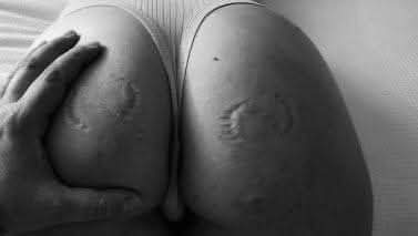 Car-i-ολα tweet media