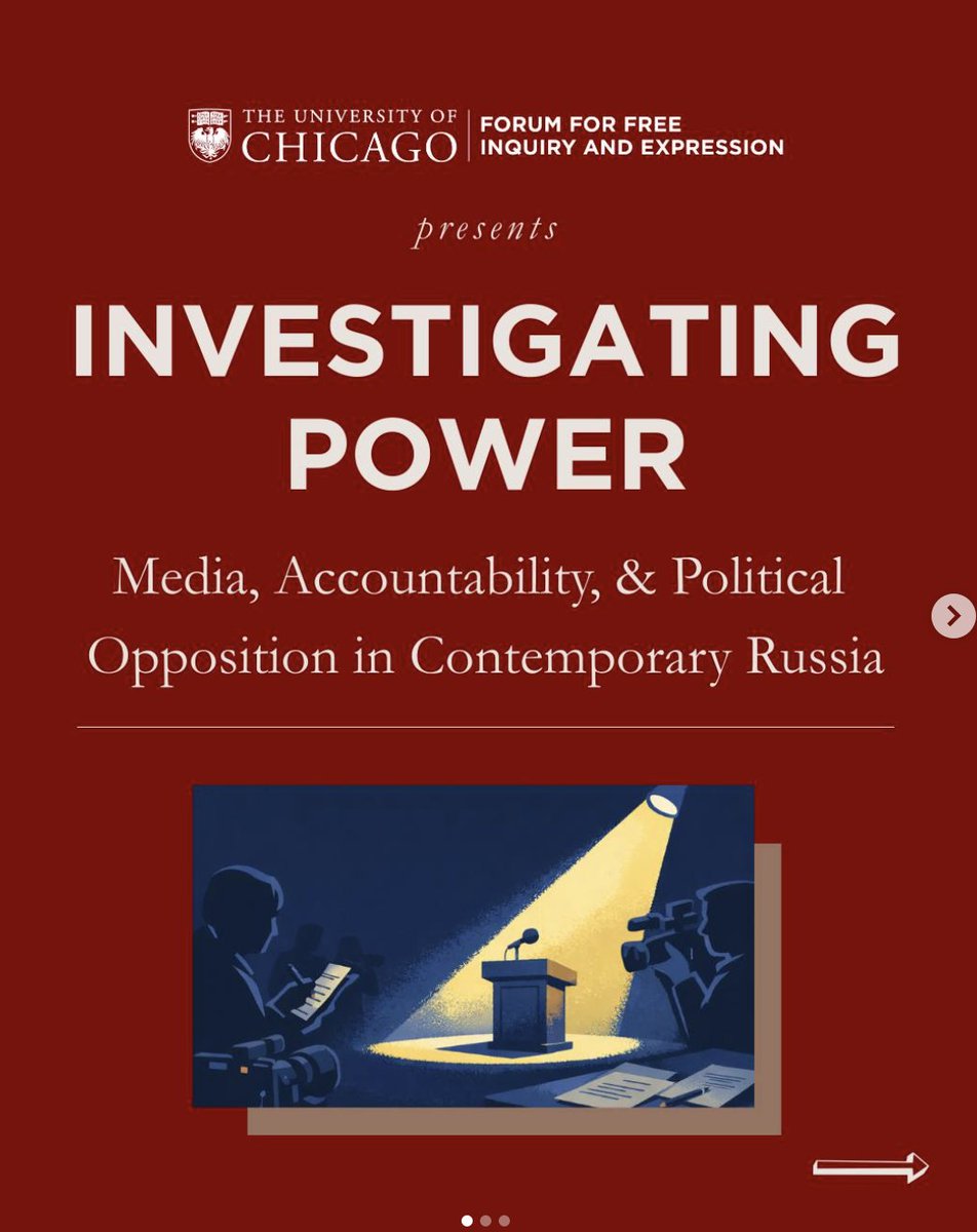 Maria Pevchikh tweet media